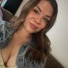 alexismtate